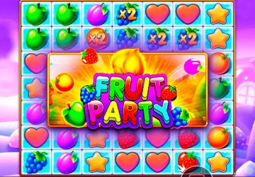 NetEnt - игровой автомат онлайн от Various с RTP 95.38%